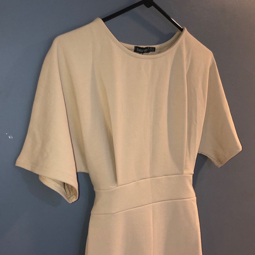Boohoo Dress - Picture 2 of 7